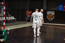 <a href="https://st.getinfootball.com/albums/1098955/6934e01106f56_1920.jpg" target="_blank">Завантажити оригінал</a>
