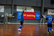 <a href="https://st.getinfootball.com/albums/1098955/6934e01254fb7_1920.jpg" target="_blank">Завантажити оригінал</a>