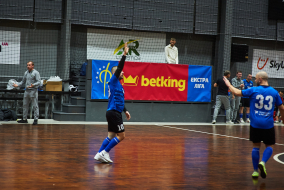 <a href="https://st.getinfootball.com/albums/1098955/6934e01254fb7_1920.jpg" target="_blank">Завантажити оригінал</a>
