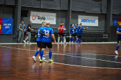 <a href="https://st.getinfootball.com/albums/1098955/6934e013b08e9_1920.jpg" target="_blank">Завантажити оригінал</a>