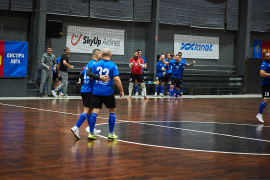 <a href="https://st.getinfootball.com/albums/1098955/6934e013b08e9_1920.jpg" target="_blank">Завантажити оригінал</a>