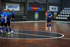 <a href="https://st.getinfootball.com/albums/1098955/6934e01553ed3_1920.jpg" target="_blank">Завантажити оригінал</a>