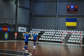 <a href="https://st.getinfootball.com/albums/1098955/6934e016a04f5_1920.jpg" target="_blank">Завантажити оригінал</a>