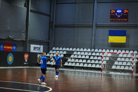 <a href="https://st.getinfootball.com/albums/1098955/6934e016a04f5_1920.jpg" target="_blank">Завантажити оригінал</a>