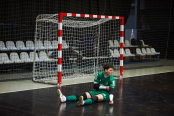 <a href="https://st.getinfootball.com/albums/1098955/6934e01801424_1920.jpg" target="_blank">Завантажити оригінал</a>