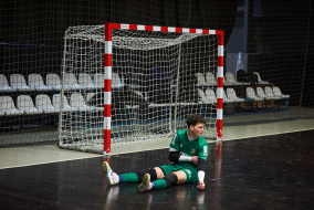 <a href="https://st.getinfootball.com/albums/1098955/6934e01801424_1920.jpg" target="_blank">Завантажити оригінал</a>