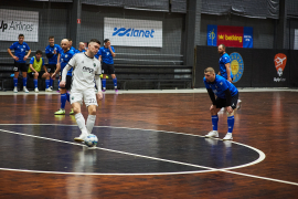 <a href="https://st.getinfootball.com/albums/1098955/6934e01973666_1920.jpg" target="_blank">Завантажити оригінал</a>