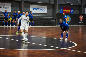 <a href="https://st.getinfootball.com/albums/1098955/6934e01973666_1920.jpg" target="_blank">Завантажити оригінал</a>