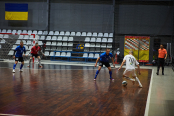<a href="https://st.getinfootball.com/albums/1098955/6934e01ad1bdf_1920.jpg" target="_blank">Завантажити оригінал</a>