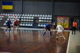 <a href="https://st.getinfootball.com/albums/1098955/6934e01ad1bdf_1920.jpg" target="_blank">Завантажити оригінал</a>