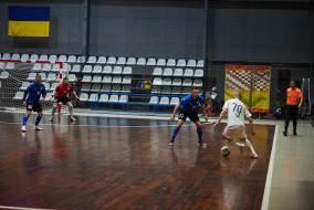 <a href="https://st.getinfootball.com/albums/1098955/6934e01ad1bdf_1920.jpg" target="_blank">Завантажити оригінал</a>