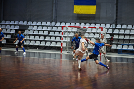 <a href="https://st.getinfootball.com/albums/1098955/6934e01c52ab4_1920.jpg" target="_blank">Завантажити оригінал</a>
