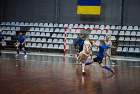 <a href="https://st.getinfootball.com/albums/1098955/6934e01c52ab4_1920.jpg" target="_blank">Завантажити оригінал</a>