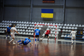 <a href="https://st.getinfootball.com/albums/1098955/6934e01dd59ec_1920.jpg" target="_blank">Завантажити оригінал</a>