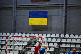 <a href="https://st.getinfootball.com/albums/1098955/6934e01f26fff_1920.jpg" target="_blank">Завантажити оригінал</a>