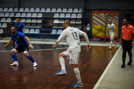 <a href="https://st.getinfootball.com/albums/1098955/6934e0205dd97_1920.jpg" target="_blank">Завантажити оригінал</a>