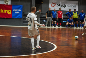 <a href="https://st.getinfootball.com/albums/1098955/6934e021c7aac_1920.jpg" target="_blank">Завантажити оригінал</a>