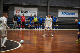 <a href="https://st.getinfootball.com/albums/1098955/6934e023525c7_1920.jpg" target="_blank">Завантажити оригінал</a>
