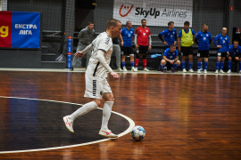 <a href="https://st.getinfootball.com/albums/1098955/6934e024d8075_1920.jpg" target="_blank">Завантажити оригінал</a>