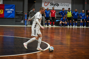 <a href="https://st.getinfootball.com/albums/1098955/6934e024d8075_1920.jpg" target="_blank">Завантажити оригінал</a>