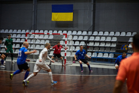 <a href="https://st.getinfootball.com/albums/1098955/6934e0262fbca_1920.jpg" target="_blank">Завантажити оригінал</a>