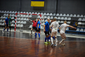 <a href="https://st.getinfootball.com/albums/1098955/6934e027a20b3_1920.jpg" target="_blank">Завантажити оригінал</a>