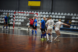 <a href="https://st.getinfootball.com/albums/1098955/6934e027a20b3_1920.jpg" target="_blank">Завантажити оригінал</a>