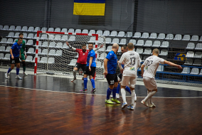 <a href="https://st.getinfootball.com/albums/1098955/6934e027a20b3_1920.jpg" target="_blank">Завантажити оригінал</a>