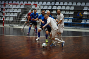 <a href="https://st.getinfootball.com/albums/1098955/6934e028e5231_1920.jpg" target="_blank">Завантажити оригінал</a>