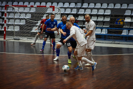 <a href="https://st.getinfootball.com/albums/1098955/6934e028e5231_1920.jpg" target="_blank">Завантажити оригінал</a>