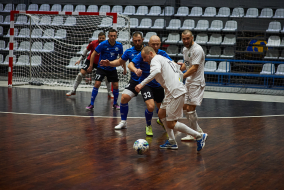 <a href="https://st.getinfootball.com/albums/1098955/6934e028e5231_1920.jpg" target="_blank">Завантажити оригінал</a>