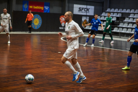 <a href="https://st.getinfootball.com/albums/1098955/6934e02a458d3_1920.jpg" target="_blank">Завантажити оригінал</a>