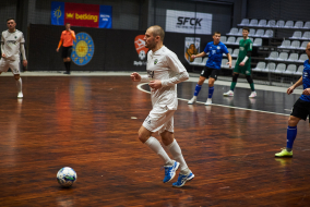 <a href="https://st.getinfootball.com/albums/1098955/6934e02a458d3_1920.jpg" target="_blank">Завантажити оригінал</a>