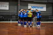 <a href="https://st.getinfootball.com/albums/1098955/6934e02bad56a_1920.jpg" target="_blank">Завантажити оригінал</a>