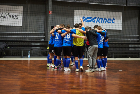 <a href="https://st.getinfootball.com/albums/1098955/6934e02bad56a_1920.jpg" target="_blank">Завантажити оригінал</a>