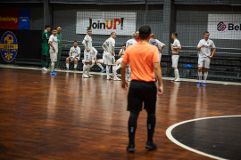 <a href="https://st.getinfootball.com/albums/1098955/6934e02d02ada_1920.jpg" target="_blank">Завантажити оригінал</a>