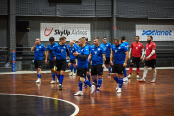 <a href="https://st.getinfootball.com/albums/1098955/6934e02e628e6_1920.jpg" target="_blank">Завантажити оригінал</a>