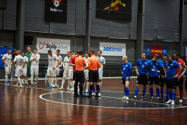<a href="https://st.getinfootball.com/albums/1098955/6934e02fa4b59_1920.jpg" target="_blank">Завантажити оригінал</a>