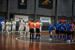 <a href="https://st.getinfootball.com/albums/1098955/6934e02fa4b59_1920.jpg" target="_blank">Завантажити оригінал</a>