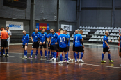 <a href="https://st.getinfootball.com/albums/1098955/6934e030e694e_1920.jpg" target="_blank">Завантажити оригінал</a>