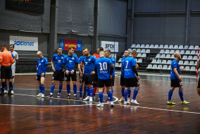 <a href="https://st.getinfootball.com/albums/1098955/6934e030e694e_1920.jpg" target="_blank">Завантажити оригінал</a>