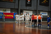 <a href="https://st.getinfootball.com/albums/1098955/6934e03249425_1920.jpg" target="_blank">Завантажити оригінал</a>