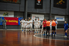 <a href="https://st.getinfootball.com/albums/1098955/6934e03249425_1920.jpg" target="_blank">Завантажити оригінал</a>