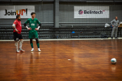 <a href="https://st.getinfootball.com/albums/1098955/6934e0339308f_1920.jpg" target="_blank">Завантажити оригінал</a>
