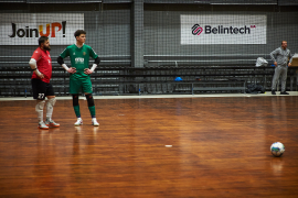 <a href="https://st.getinfootball.com/albums/1098955/6934e0339308f_1920.jpg" target="_blank">Завантажити оригінал</a>