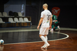 <a href="https://st.getinfootball.com/albums/1098955/6934e034cbfbb_1920.jpg" target="_blank">Завантажити оригінал</a>