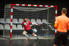 <a href="https://st.getinfootball.com/albums/1098955/6934e03617a50_1920.jpg" target="_blank">Завантажити оригінал</a>