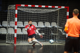 <a href="https://st.getinfootball.com/albums/1098955/6934e0376ac09_1920.jpg" target="_blank">Завантажити оригінал</a>