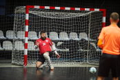 <a href="https://st.getinfootball.com/albums/1098955/6934e038a7288_1920.jpg" target="_blank">Завантажити оригінал</a>