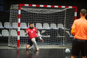 <a href="https://st.getinfootball.com/albums/1098955/6934e038a7288_1920.jpg" target="_blank">Завантажити оригінал</a>